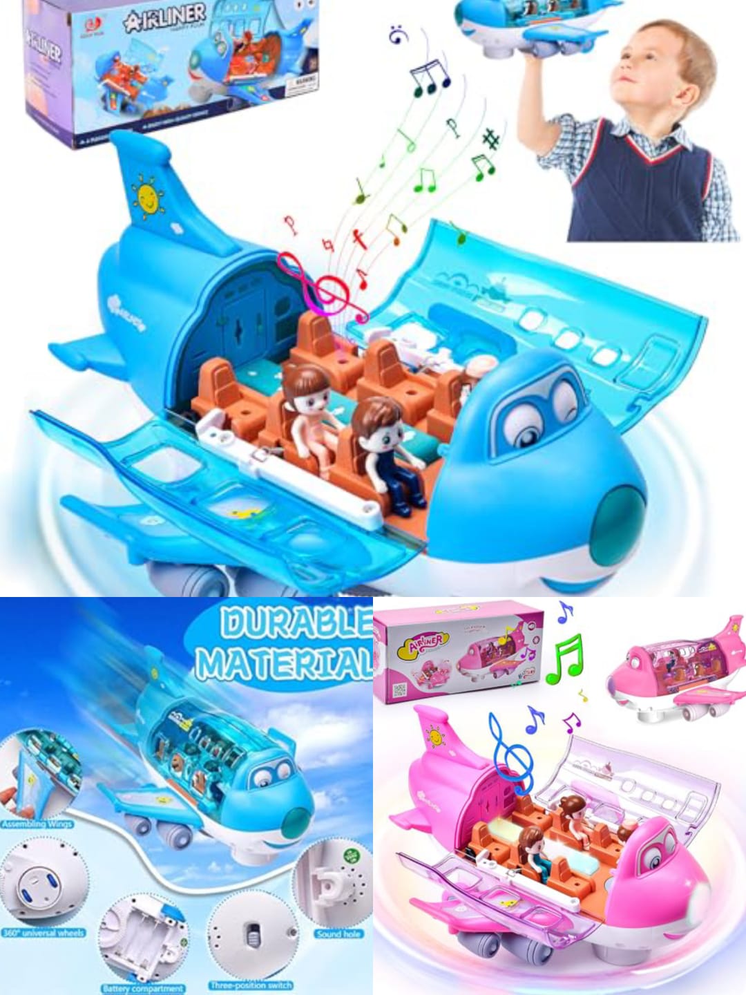 374b182a-832c-4fb2-a921-d8c9d8fe1388