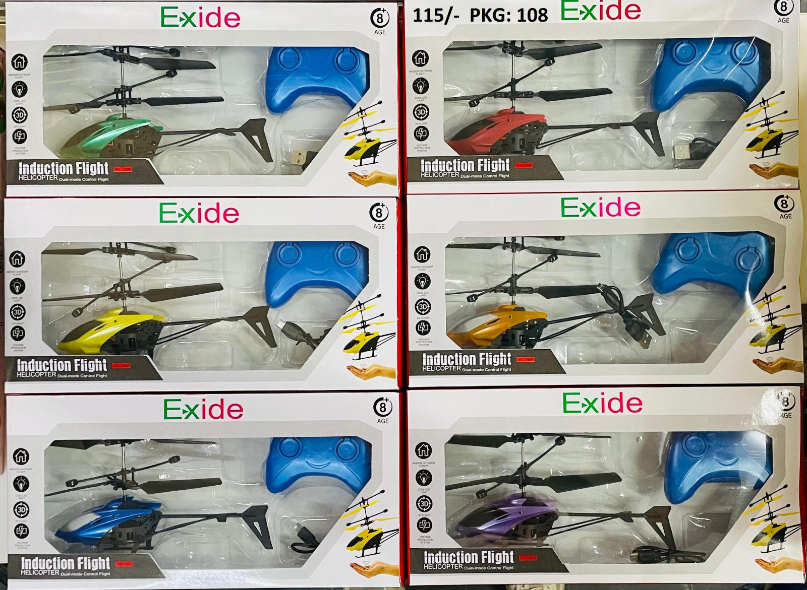 a5937092-54e3-4f08-823f-77e12f9c0fa8