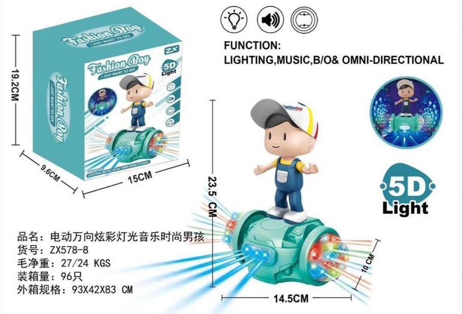 be5d176b-c48e-4f83-85c4-8e0cda5e62fd