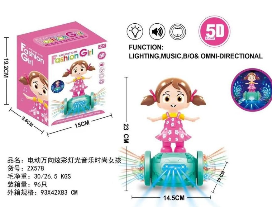 c6e2bc7a-c37c-46a5-8609-c8b02841e0ff