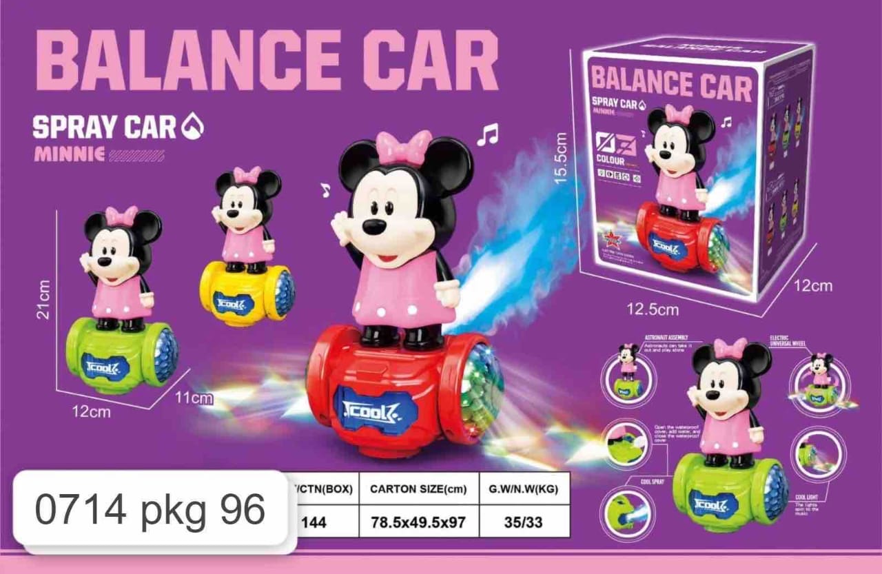 db591012-4f7a-49f1-8de2-46cd4de7beb1