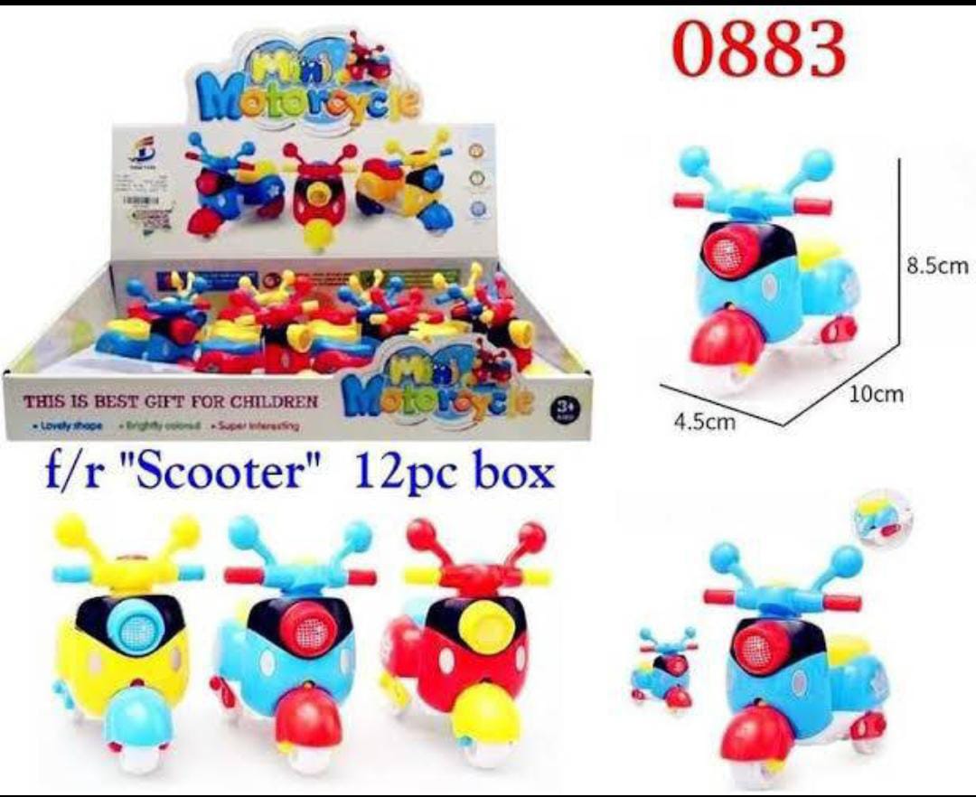e6735720-fe90-4577-b9e1-b1af79189e6e